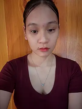 ChiecumBae online show from 10-08-25, 01:58