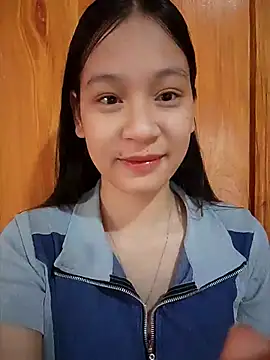 ChiecumBae online show from 11-01-25, 01:51