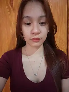 ChiecumBae online show from 12-16-25, 02:27