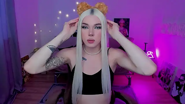 Snapshot of YourTrixie chatting on 02-09-26, 03:54 YourTrixie online show from 02-09-26, 03:54