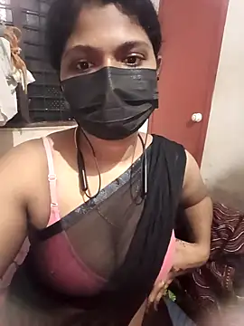 swetha01430 online show from 09-09-25, 05:34