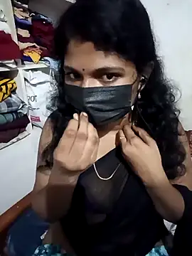 swetha01430 online show from 09-12-25, 04:51