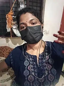 swetha01430 online show from 09-19-25, 05:13