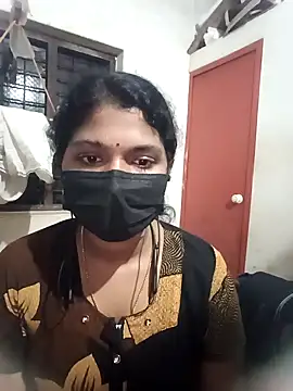 swetha01430 online show from 10-01-25, 03:51