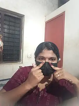 swetha01430 online show from 10-06-25, 05:21