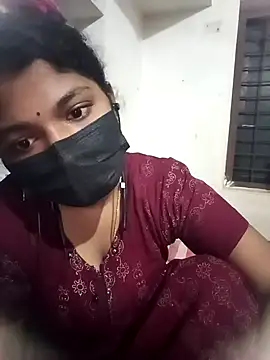 swetha01430 online show from 10-12-25, 12:09