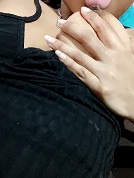 Yadi 738xx online show from 09-21-25, 04:03