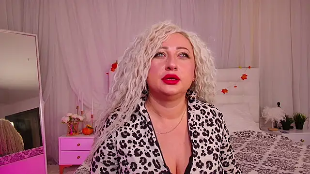 Lilit 1Love online show from 11-02-25, 04:42