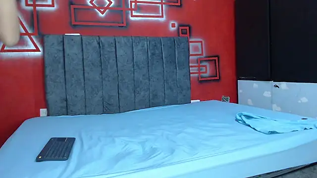 catalina hard love online show from 02-05-26, 12:59