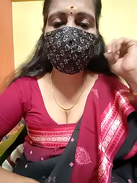 mallu-reshma online show from 09-27-25, 04:34