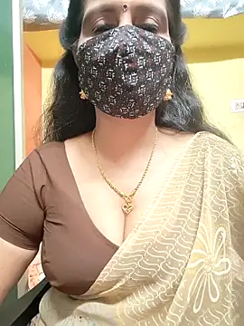 mallu-reshma online show from 12-16-25, 05:23