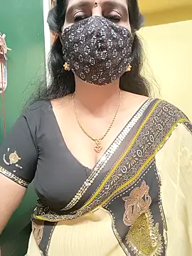 mallu-reshma online show from 12-19-25, 12:45