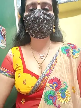 mallu-reshma online show from 02-05-26, 05:56