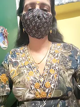 mallu-reshma online show from 02-08-26, 05:22