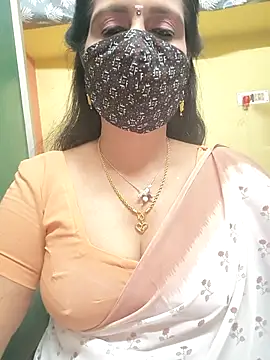 mallu-reshma online show from 02-18-26, 05:31