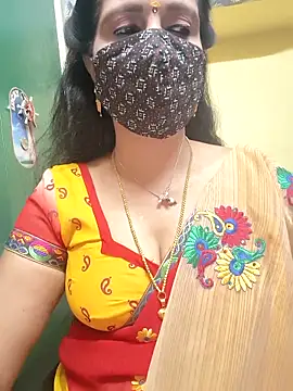 mallu-reshma online show from 02-25-26, 02:59