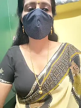 mallu-reshma online show from 03-04-26, 05:57