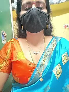 mallu-reshma online show from 03-07-26, 05:10