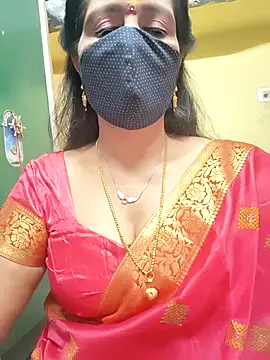 mallu-reshma online show from 03-08-26, 05:11