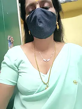 mallu-reshma online show from 03-09-26, 06:12