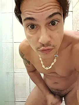 kappaRio online show from 01-08-26, 01:30