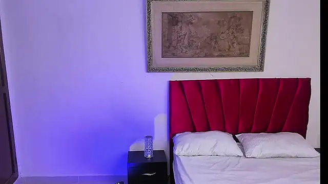 john mystic online show from 01-17-26, 02:49