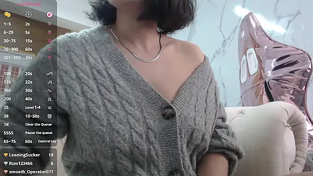 sara lopez s online show from 03-25-26, 01:50