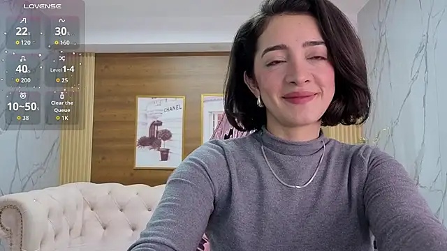 sara lopez s online show from 04-24-26, 01:57