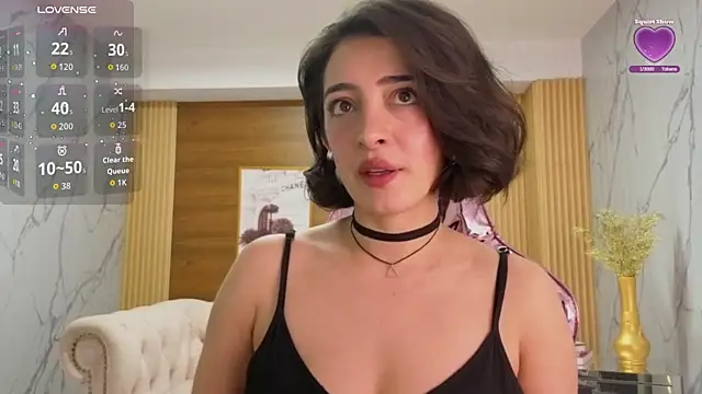 sara lopez s online show from 05-15-26, 02:02