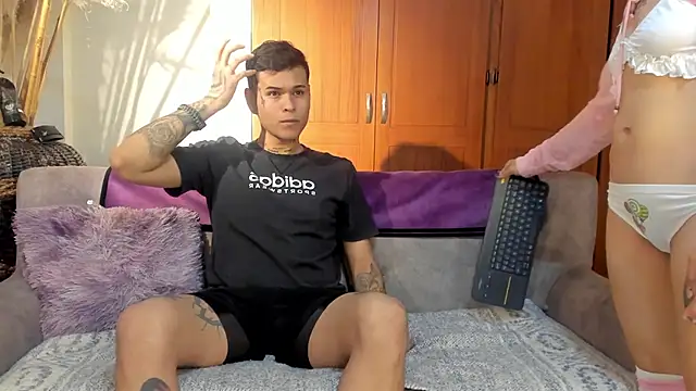 rosse dredd online show from 11-16-25, 10:59