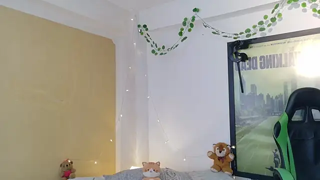 rosse dredd online show from 04-20-26, 09:16