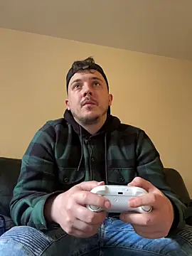 Snapshot of XXKieran chatting on 09-12-25, 09:20 XXKieran online show from 09-12-25, 09:20