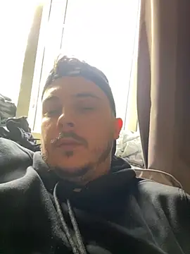 Snapshot of XXKieran chatting on 09-16-25, 11:55 XXKieran online show from 09-16-25, 11:55