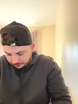 Snapshot of XXKieran chatting on 09-21-25, 08:16 XXKieran online show from 09-21-25, 08:16