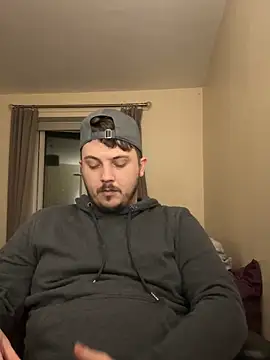 Snapshot of XXKieran chatting on 10-01-25, 01:44 XXKieran online show from 10-01-25, 01:44