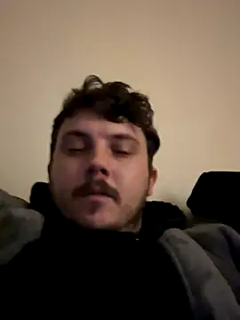 Snapshot of XXKieran chatting on 11-14-25, 03:55 XXKieran online show from 11-14-25, 03:55