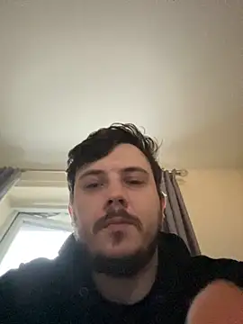 Snapshot of XXKieran chatting on 11-22-25, 09:30 XXKieran online show from 11-22-25, 09:30