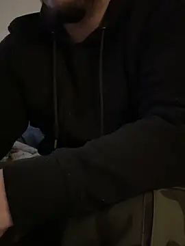 Snapshot of XXKieran chatting on 11-30-25, 02:10 XXKieran online show from 11-30-25, 02:10