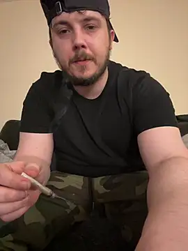 Snapshot of XXKieran chatting on 12-01-25, 07:08 XXKieran online show from 12-01-25, 07:08