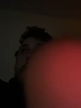 Snapshot of XXKieran chatting on 12-05-25, 06:55 XXKieran online show from 12-05-25, 06:55