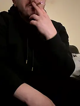 Snapshot of XXKieran chatting on 01-10-26, 07:43 XXKieran online show from 01-10-26, 07:43