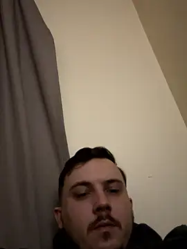 Snapshot of XXKieran chatting on 01-12-26, 04:34 XXKieran online show from 01-12-26, 04:34