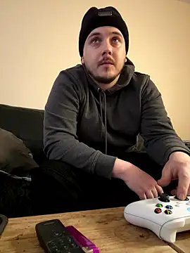 Snapshot of XXKieran chatting on 01-13-26, 01:27 XXKieran online show from 01-13-26, 01:27