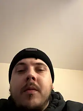 Snapshot of XXKieran chatting on 01-15-26, 03:27 XXKieran online show from 01-15-26, 03:27