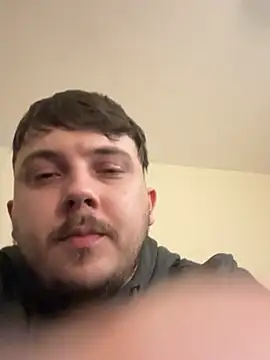 Snapshot of XXKieran chatting on 01-16-26, 08:57 XXKieran online show from 01-16-26, 08:57