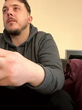 Snapshot of XXKieran chatting on 01-18-26, 03:38 XXKieran online show from 01-18-26, 03:38