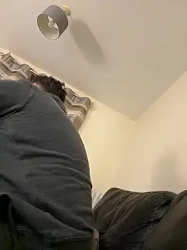 Snapshot of XXKieran chatting on 02-03-26, 06:02 XXKieran online show from 02-03-26, 06:02