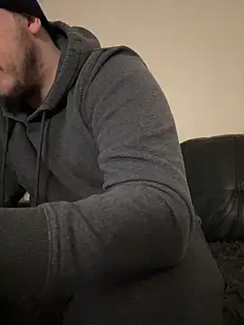 Snapshot of XXKieran chatting on 02-04-26, 08:31 XXKieran online show from 02-04-26, 08:31