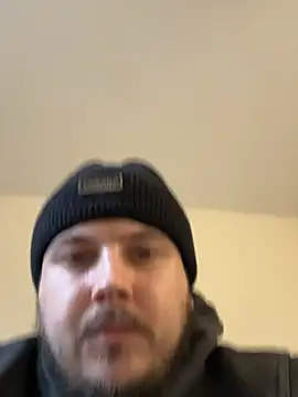 Snapshot of XXKieran chatting on 02-05-26, 12:32 XXKieran online show from 02-05-26, 12:32