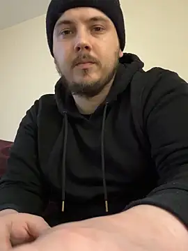 Snapshot of XXKieran chatting on 02-08-26, 02:42 XXKieran online show from 02-08-26, 02:42